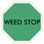 Weedstop